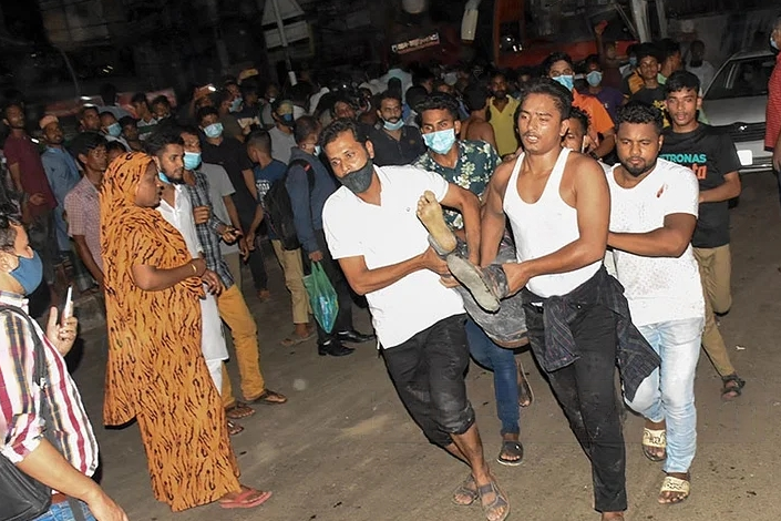 2-News-940×470-transformed