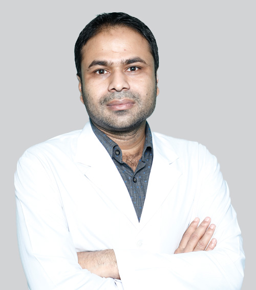 Associate-Pro.-Dr.-Atiqur-Rahman-Dept.-of-Anatomy-1